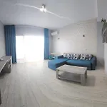 Friday Hotel