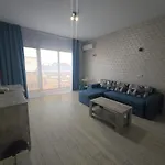 Friday Hotel