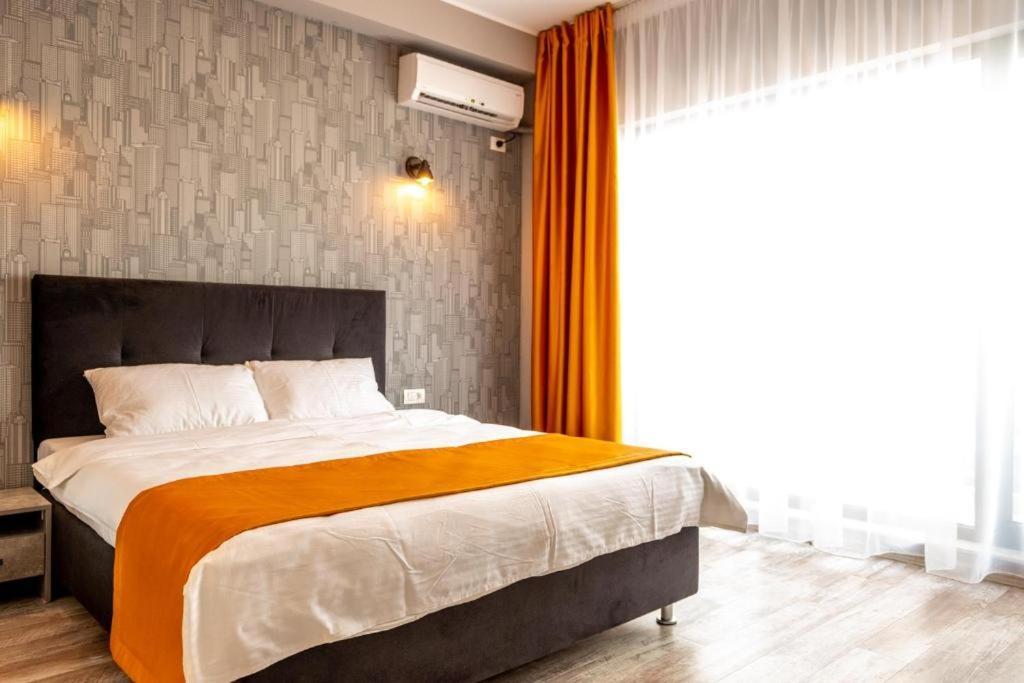 Friday Hotel 2*