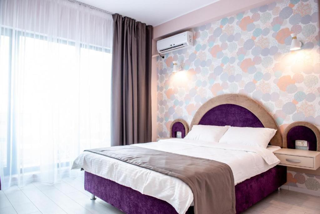 Friday Hotel 2*