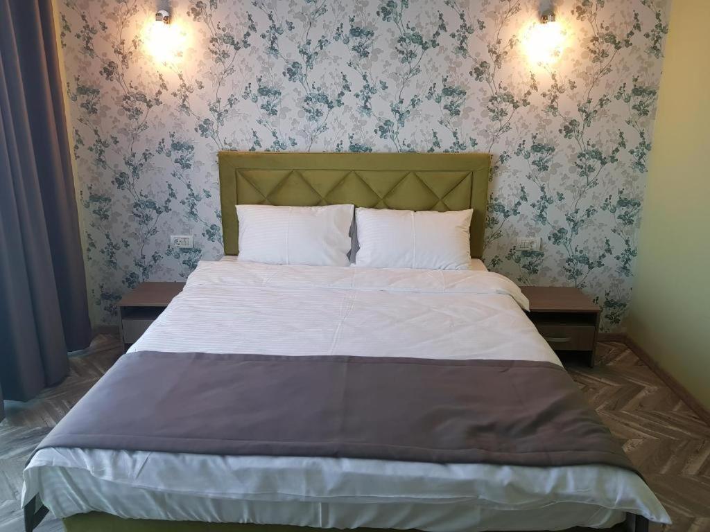 Friday Hotel 2*