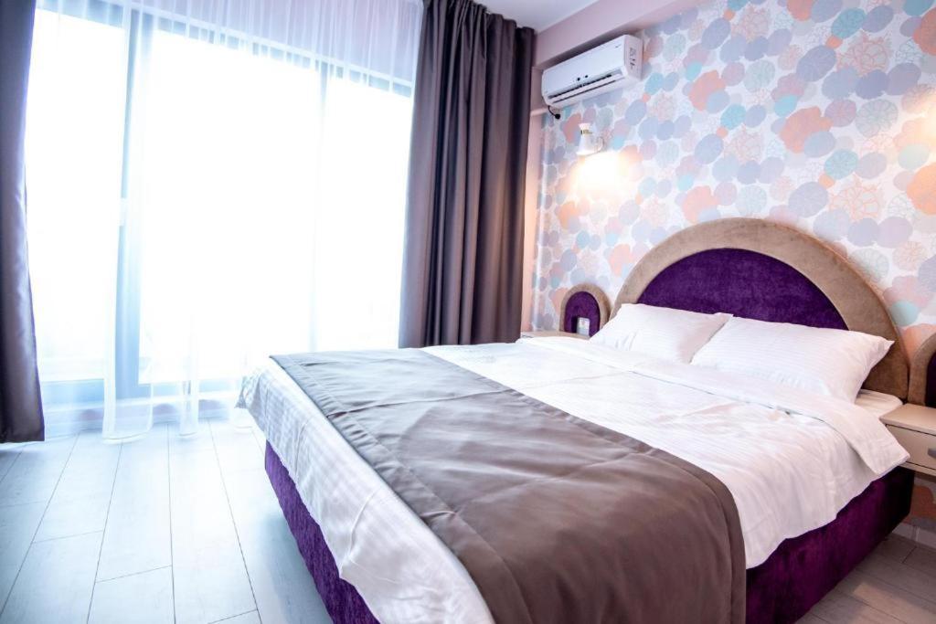 Hotel Friday 2*
